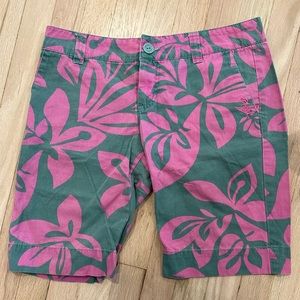 O’Neil Board Shorts